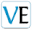 virtualemployee.com