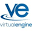 virtualengine.co.uk
