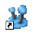 virtualengine2000.com