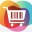 virtualeshopping.com