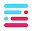 virtualeventplace.com