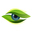 virtualeye.pl