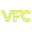 virtualfarm.com