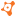 virtualforge.com