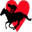virtualformguide.com