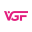 virtualgalfriday.com