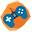 virtualgameinfo.ru
