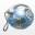 virtualglobalphone.com