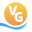 virtualgreece.net