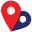 virtualheadquarters.com