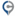 virtualhrcenter.com