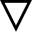 virtualideas.com.au