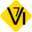 virtualideas.com.br