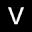 virtualizationhowto.com