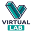 virtuallab.io