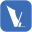 virtuallearnonline.com