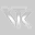 virtualltek.com
