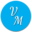 virtuallymarj.com