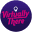 virtuallythere.co