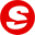 virtuallythere.com