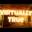 virtuallyvtrue.com