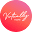 virtuallyyours.com.au