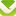 virtualmanager.dk