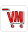 virtualmartja.com