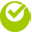 virtualmasters.com