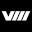 virtualmatter.org