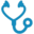 virtualmedicalcentre.com