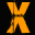 virtualmeet.net