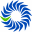 virtualmin.com