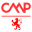 virtualmine.org