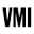 virtualmusicalinstruments.com