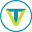 virtualna-tvornica.com