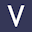 virtualnet.at