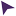 virtualnet.co.uk