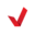 virtualnetia.eu
