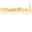 virtualoffice.ae