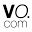 virtualoffice.com