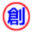 virtualoffice.com.tw