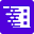 virtualoffice.md
