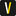 virtualoffice.pt