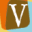 virtualofficekochi.in