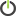 virtualongroup.com