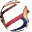 virtualopensystems.com