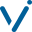 virtualp.pt