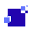 virtualpaper.com