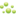 virtualpeople.pl